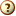 Get help with this page