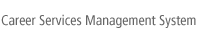 Software by Symplicity